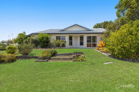Property photo of 26 Sanderling Street Aroona QLD 4551