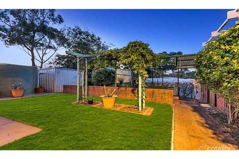 14 Rome Tce, Aberfoyle Park, SA 5159