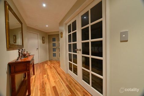 Property photo of 7 Bardeen Pass Carramar WA 6031