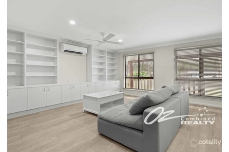 Property photo of 28 Vost Drive Sanctuary Point NSW 2540