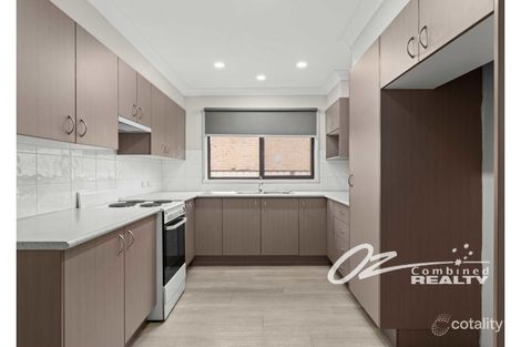 Property photo of 28 Vost Drive Sanctuary Point NSW 2540