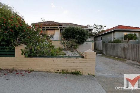 Property photo of 93 Westminster Street East Victoria Park WA 6101