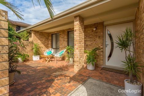 Property photo of 29 Hawaii Avenue Forster NSW 2428