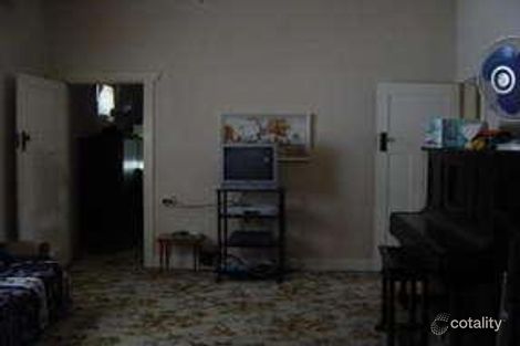 Property photo of 155 Queen Street Concord West NSW 2138