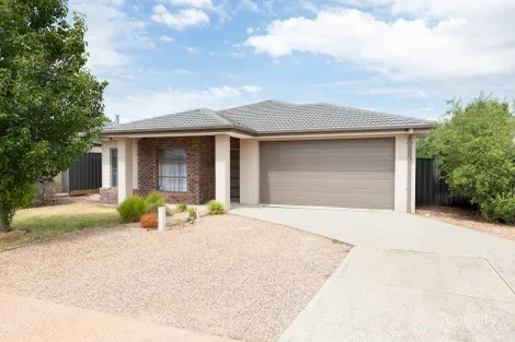 69 Aruma Ave, Harkness, VIC 3337