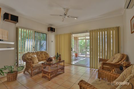 Property photo of 14 Wendt Street Millbank QLD 4670