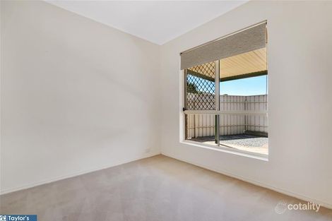 Property photo of 1/12-14 Glover Avenue Pooraka SA 5095