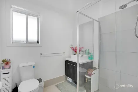 Property photo of 22 Cyclops Street Munno Para SA 5115