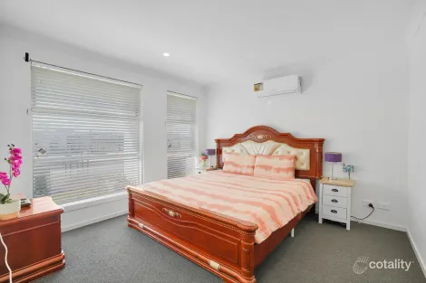 Property photo of 22 Cyclops Street Munno Para SA 5115