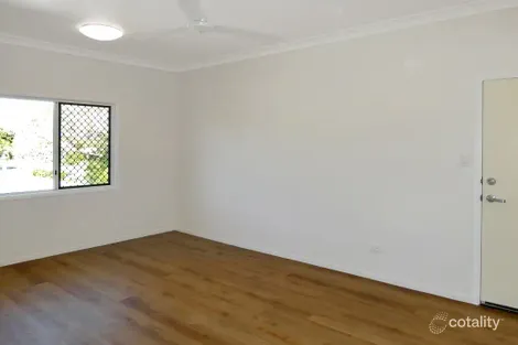Property photo of 15 Starling Crescent Condon QLD 4815
