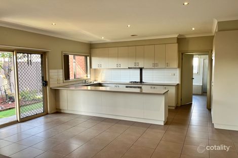 Property photo of 3/70 Thames Boulevard Werribee VIC 3030