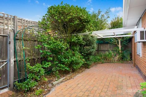 Property photo of 3/135 Grange Road Glen Huntly VIC 3163