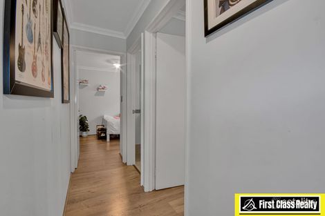 Property photo of 2A O'Donough Place Beechboro WA 6063