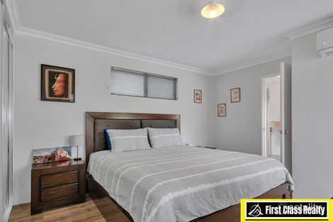 Property photo of 2A O'Donough Place Beechboro WA 6063
