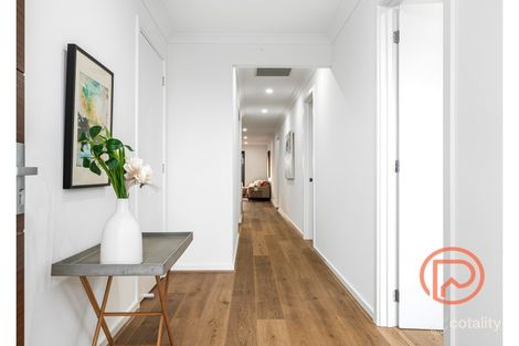 Property photo of 51 Frisby Road Angle Vale SA 5117