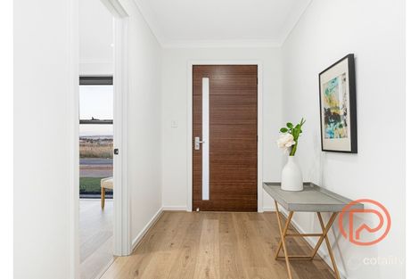 Property photo of 51 Frisby Road Angle Vale SA 5117