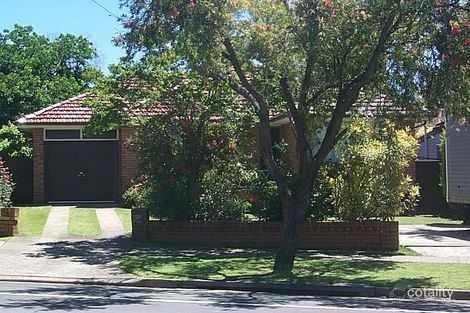 30 Campbell Hill Rd, Chester Hill, NSW 2162