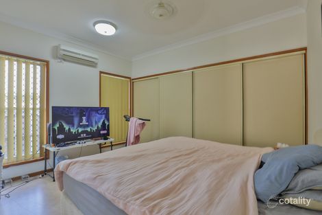 Property photo of 14 Wendt Street Millbank QLD 4670
