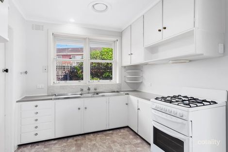 Property photo of 3/135 Grange Road Glen Huntly VIC 3163