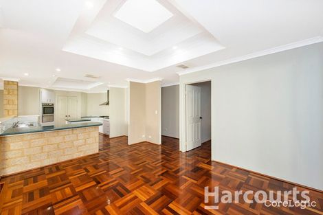 Property photo of 3 Portmarnock Circle Halls Head WA 6210