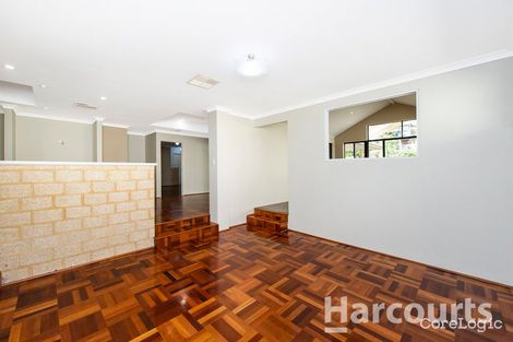 Property photo of 3 Portmarnock Circle Halls Head WA 6210