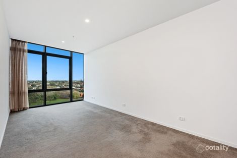 Property photo of 1214/18 Mt Alexander Road Travancore VIC 3032