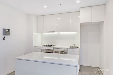 Property photo of 1214/18 Mt Alexander Road Travancore VIC 3032