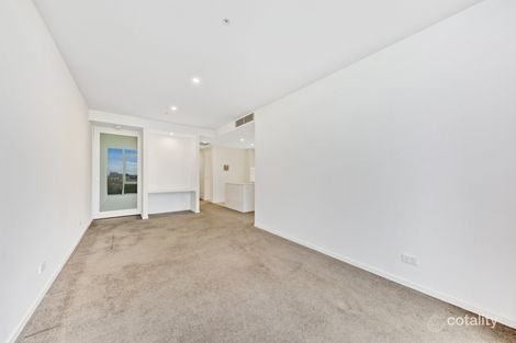 Property photo of 1214/18 Mt Alexander Road Travancore VIC 3032