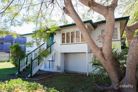 10 Burnley St, Newmarket, QLD 4051