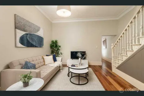 Property photo of 59 Shepherd Street Chippendale NSW 2008