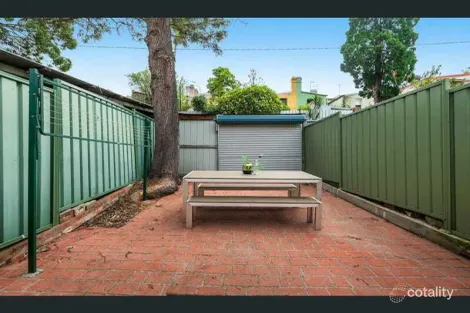 Property photo of 59 Shepherd Street Chippendale NSW 2008