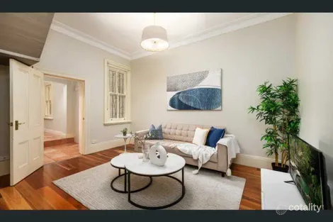 Property photo of 59 Shepherd Street Chippendale NSW 2008