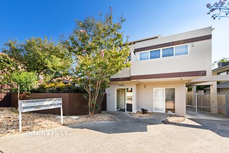 2/162 Balaclava Rd, Caulfield North, VIC 3161