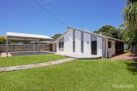 Property photo of 6 Mango Avenue Mundingburra QLD 4812