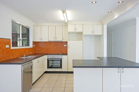 Property photo of 6 Mango Avenue Mundingburra QLD 4812