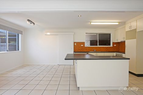 Property photo of 6 Mango Avenue Mundingburra QLD 4812
