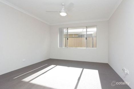 Property photo of 6 Bulburin Parade Yanchep WA 6035