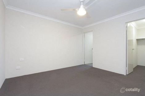 Property photo of 6 Bulburin Parade Yanchep WA 6035