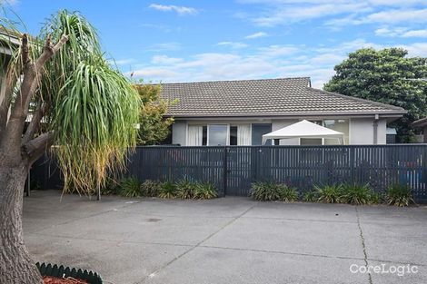 Property photo of 4/25 Brampton Street Cheltenham VIC 3192