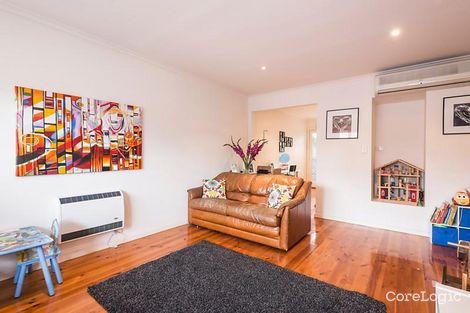 Property photo of 4/25 Brampton Street Cheltenham VIC 3192