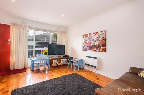 Property photo of 4/25 Brampton Street Cheltenham VIC 3192