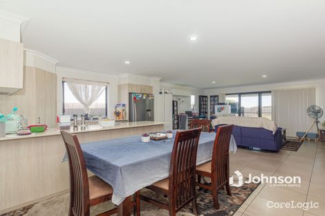 Property photo of 20 Weymouth Street Bundamba QLD 4304