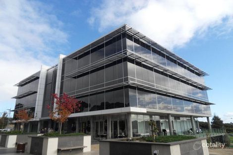 43/1 Ricketts Rd, Mount Waverley, VIC 3149