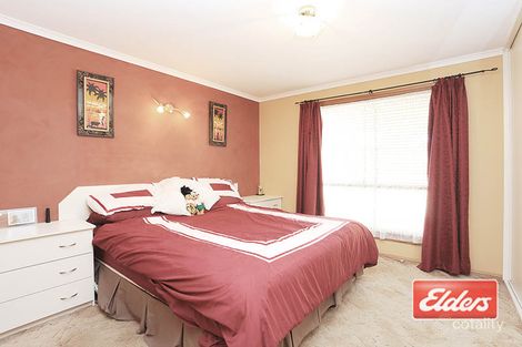 Property photo of 4 Gramp Court Lyndoch SA 5351