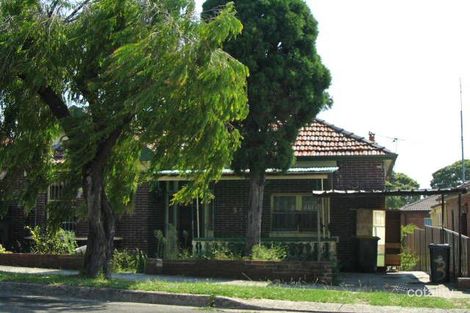 3 Park St, Arncliffe, NSW 2205