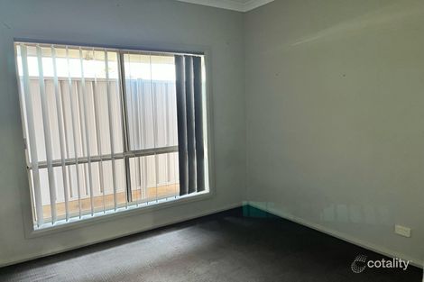 Property photo of 3/70 Thames Boulevard Werribee VIC 3030