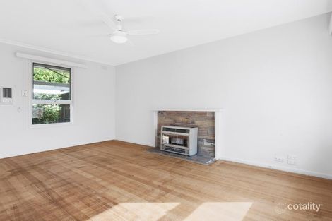 Property photo of 3/135 Grange Road Glen Huntly VIC 3163