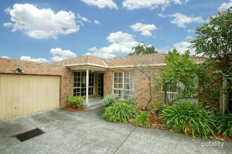 2/57 Severn St, Box Hill North, VIC 3129