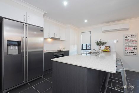 Property photo of 9 Atlantic Drive Loganholme QLD 4129