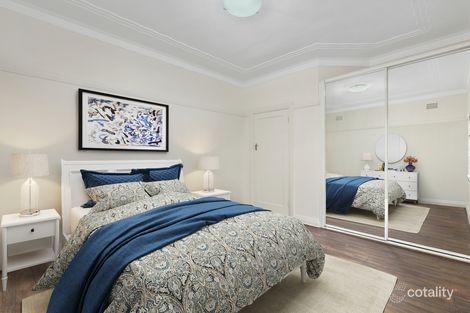 Property photo of 2/23 Montpelier Street Neutral Bay NSW 2089